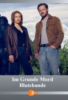 Im Grunde Mord - Blutsbande ([xfvalue_year limit=