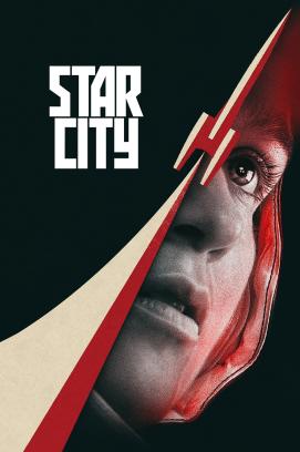 Star City - Staffel 1 (2026)