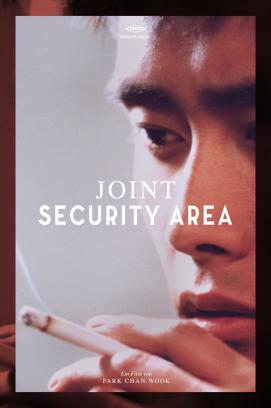 Joint Security Area ([xfvalue_year limit=