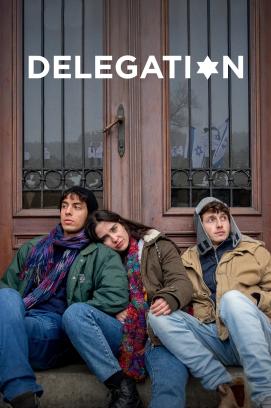Delegation ([xfvalue_year limit=