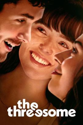 The Threesome ([xfvalue_year limit=