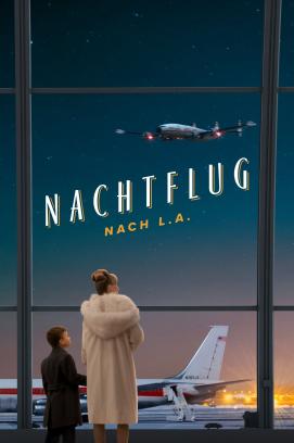 Nachtflug nach L.A. ([xfvalue_year limit=