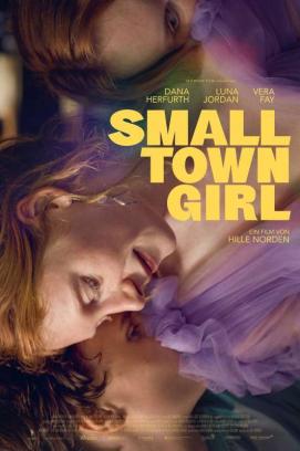 Smalltown Girl ([xfvalue_year limit=
