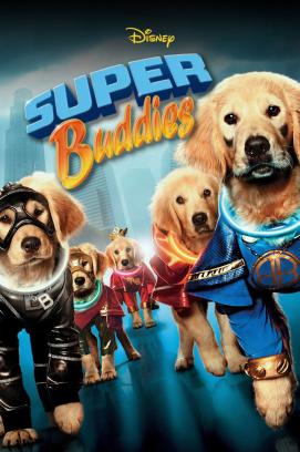 Super Buddies ([xfvalue_year limit=