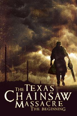 The Texas Chainsaw Massacre: The Beginning ([xfvalue_year limit=