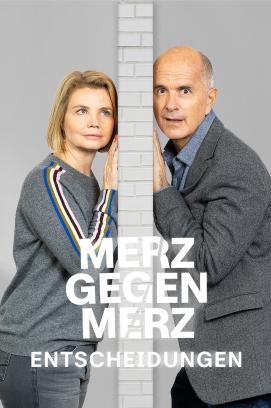 Merz gegen Merz - Entscheidungen ([xfvalue_year limit=