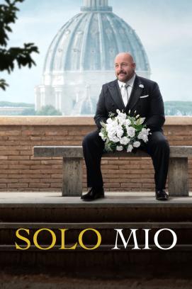 Solo Mio (2026)