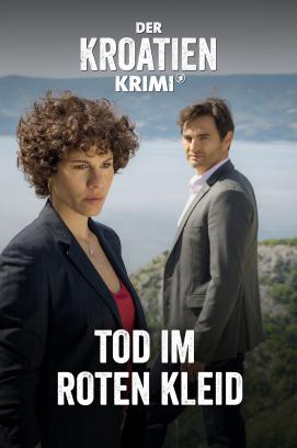 Der Kroatien-Krimi - Staffel 4 ([xfvalue_year limit=