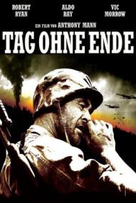 Tag ohne Ende (1957)