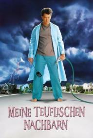 Meine teuflischen Nachbarn ([xfvalue_year limit=