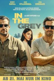 In the Grey ([xfvalue_year limit=