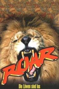 Roar - Die Löwen sind los ([xfvalue_year limit=