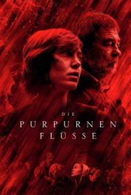 Die purpurnen Flüsse - Staffel 1 ([xfvalue_year limit=