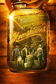 Moonshiners - Die Schwarzbrenner von Virginia - Staffel 15 (2011)