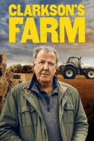Clarkson's Farm - Staffel 5 ([xfvalue_year limit=