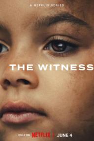 The Witness - Staffel 1 ([xfvalue_year limit=