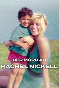 Der Mord an Rachel Nickell (2026)