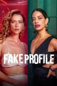 Fake Profile - Staffel 3 ([xfvalue_year limit=