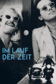 Im Lauf der Zeit ([xfvalue_year limit=
