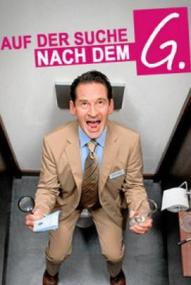 Auf der Suche nach dem G-Punkt ([xfvalue_year limit=