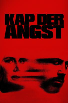Kap der Angst - Staffel 1 ([xfvalue_year limit=