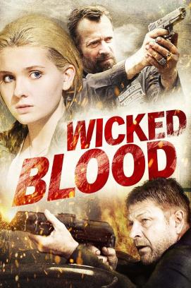 Wicked Blood ([xfvalue_year limit=