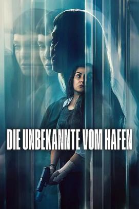 Die Unbekannte vom Hafen ([xfvalue_year limit=