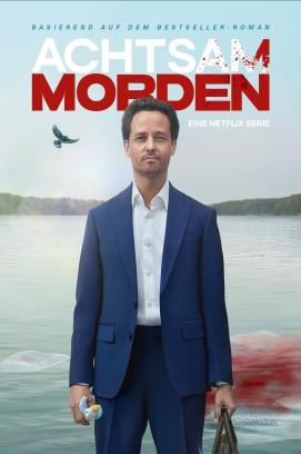 Achtsam morden - Staffel 1 ([xfvalue_year limit=