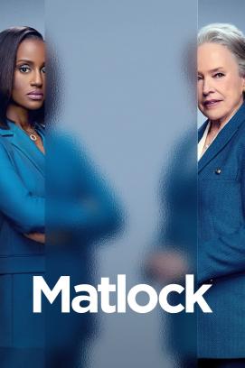 Matlock - Staffel 2 ([xfvalue_year limit=