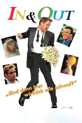In & Out - Rosa wie die Liebe ([xfvalue_year limit=