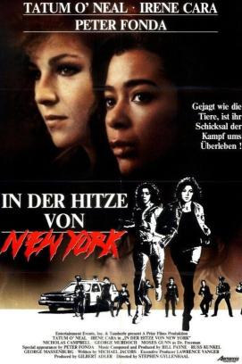 In der Hitze von New York ([xfvalue_year limit=