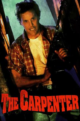 The Carpenter ([xfvalue_year limit=