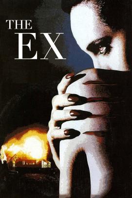 The Ex ([xfvalue_year limit=
