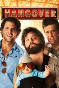 Hangover ([xfvalue_year limit=