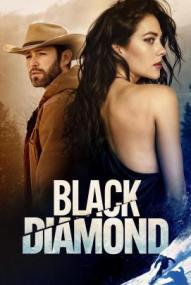 Black Diamond – Tödliche Leidenschaft ([xfvalue_year limit=