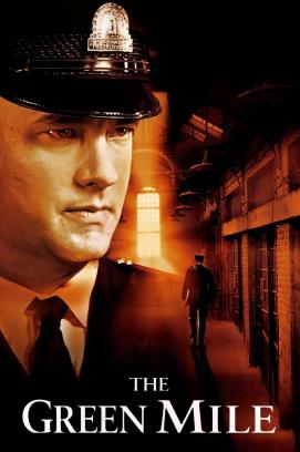 The Green Mile ([xfvalue_year limit=