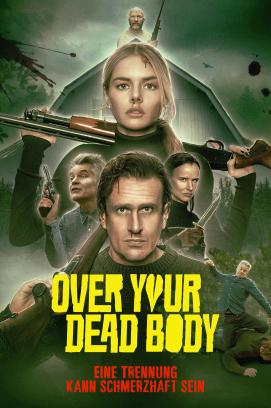 Over Your Dead Body ([xfvalue_year limit=