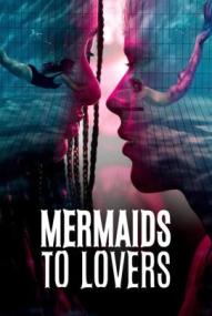 Mermaids to Lovers - Staffel 1 ([xfvalue_year limit=