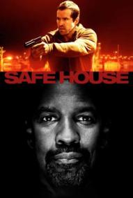 Safe House ([xfvalue_year limit=