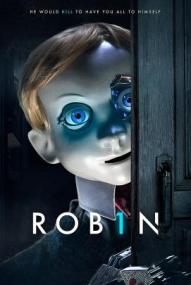 Rob1n ([xfvalue_year limit=