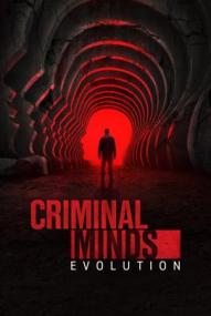 Criminal Minds - Staffel 19