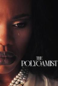 The Polygamist - Staffel 1 ([xfvalue_year limit=