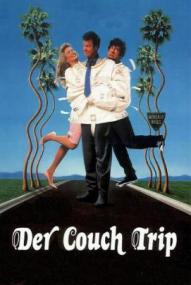 Der Couch-Trip ([xfvalue_year limit=