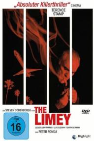 The Limey ([xfvalue_year limit=