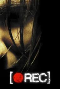[REC] ([xfvalue_year limit=