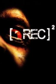 [REC] 2 ([xfvalue_year limit=