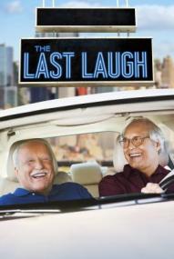 The Last Laugh ([xfvalue_year limit=