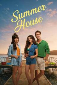 Summer House – Träume einen Sommer lang (2026)