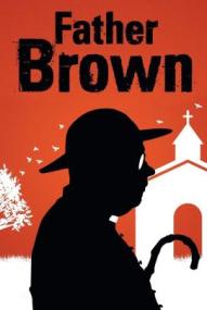 Father Brown - Staffel 9 ([xfvalue_year limit=