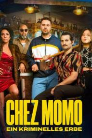 Chez Momo - Ein kriminelles Erbe ([xfvalue_year limit=